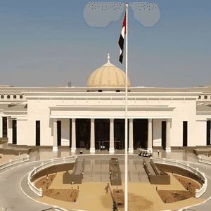 الحكم يجسد التزام دولة الإمارات الثابت بمكافحة الإرهاب