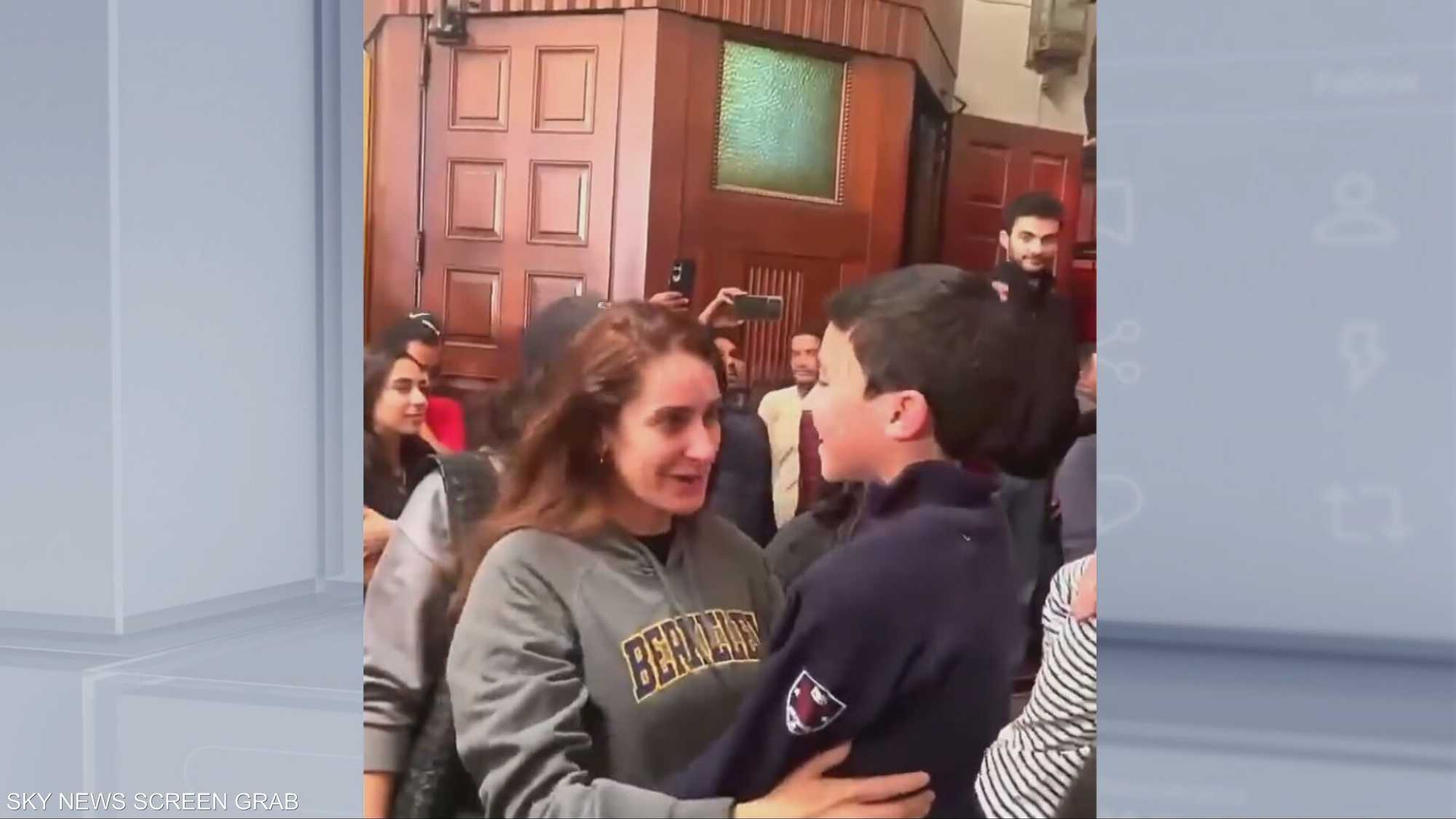 نجوم رمضان ينتهون من التصوير.. والحلقات الأخيرة تحصد التفاعل