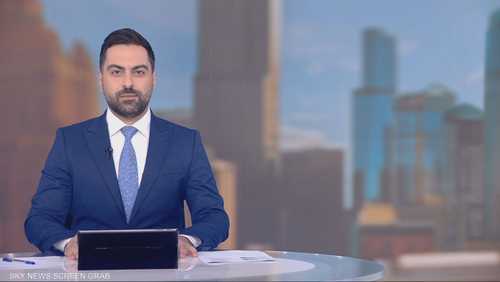 ترامب أعلن الحرب على الجميع.. فجاء الرد في عقر داره