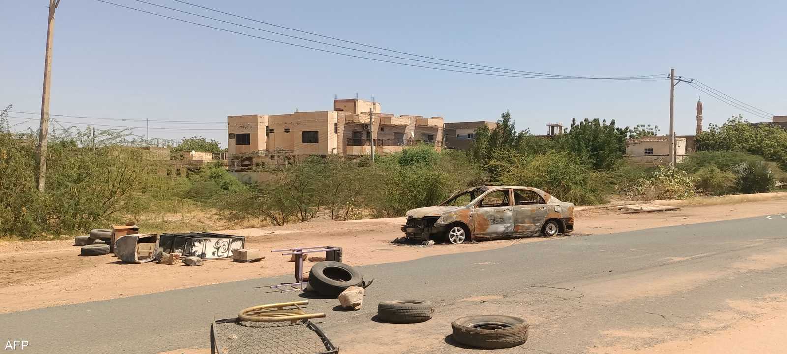 قتل أكثر من 150 ألف شخص في الحرب