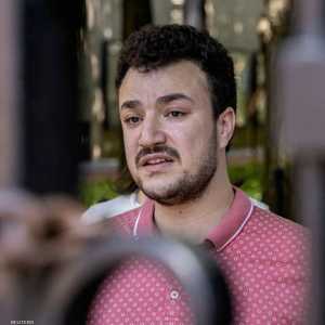 السلطات الأميركية تلاحق خليل قضائيا بسبب دعمه غزة