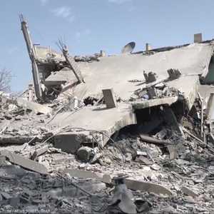 إسرائيل تصدر أوامر إخلاء متتالية في غزة