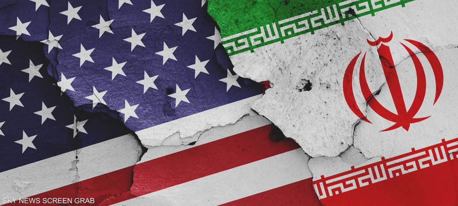 تجري محادثات حول الملف النووي الإيراني السبت في عُمان