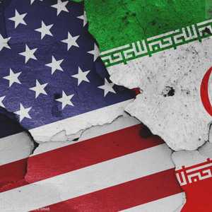 تجري محادثات حول الملف النووي الإيراني السبت في عُمان