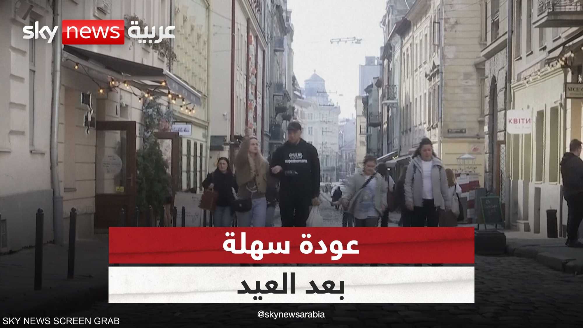 نصائح لجعل مرحلة ما بعد رمضان مثمرة