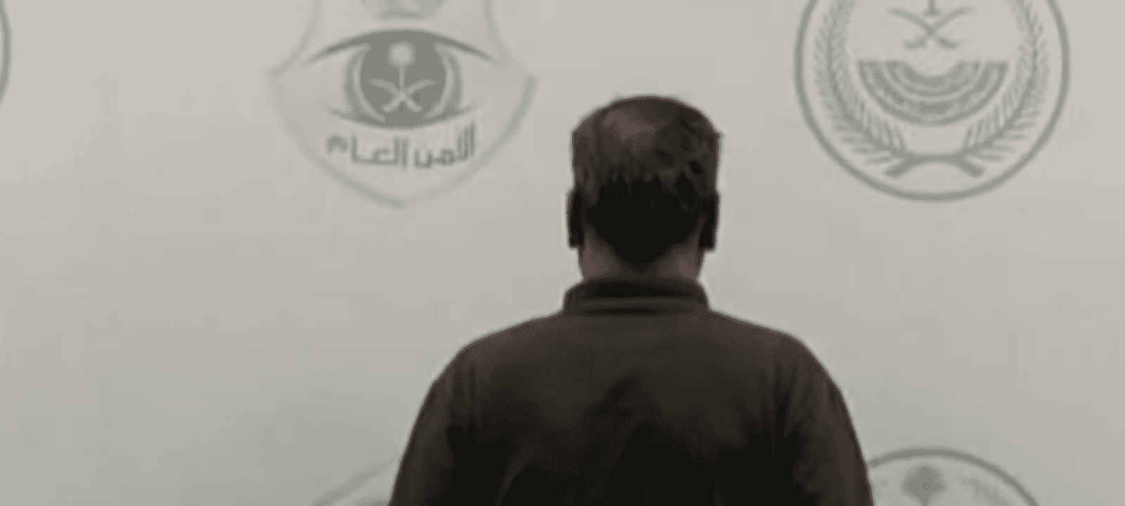 السلطات السعودية ضبطت شخصا بتهمة بالتحرش بفتاة