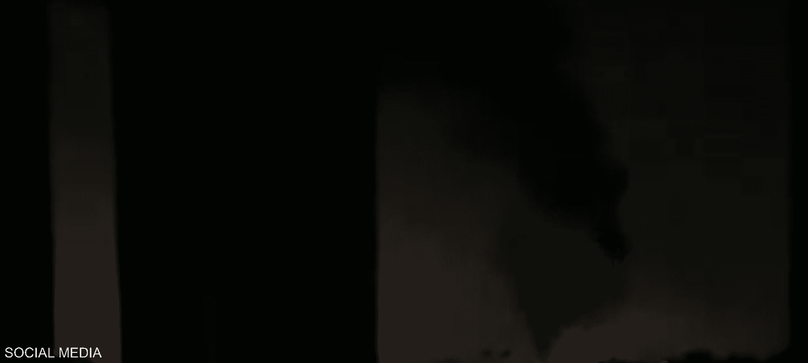 إسرائيل شنت غارات على دمشق