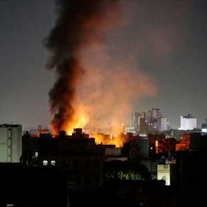 إيران تسعى للتخلي عن الحوثيين لتجنب ضربة أميركية محتملة