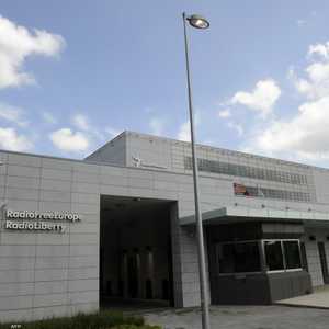 تأسّست إذاعة أوروبا الحرة خلال الحرب الباردة