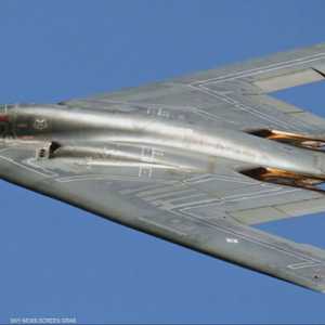 واشنطن وطهران.. سيناريو حرب وشيكة