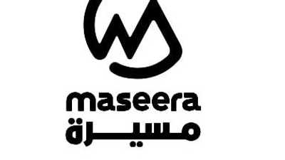 "مسيرة" التابعة لمجموعة 2 بوينت زيرو