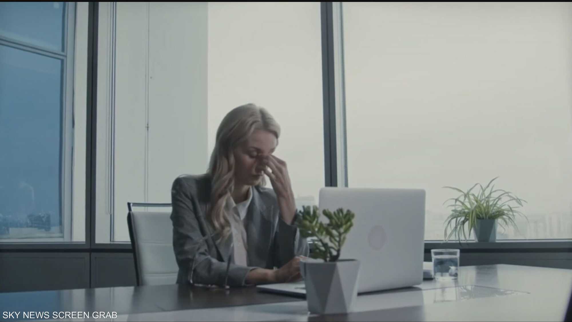 اكتئاب ما بعد الأعياد و العطلات.. ما هي الأسباب و الحلول؟