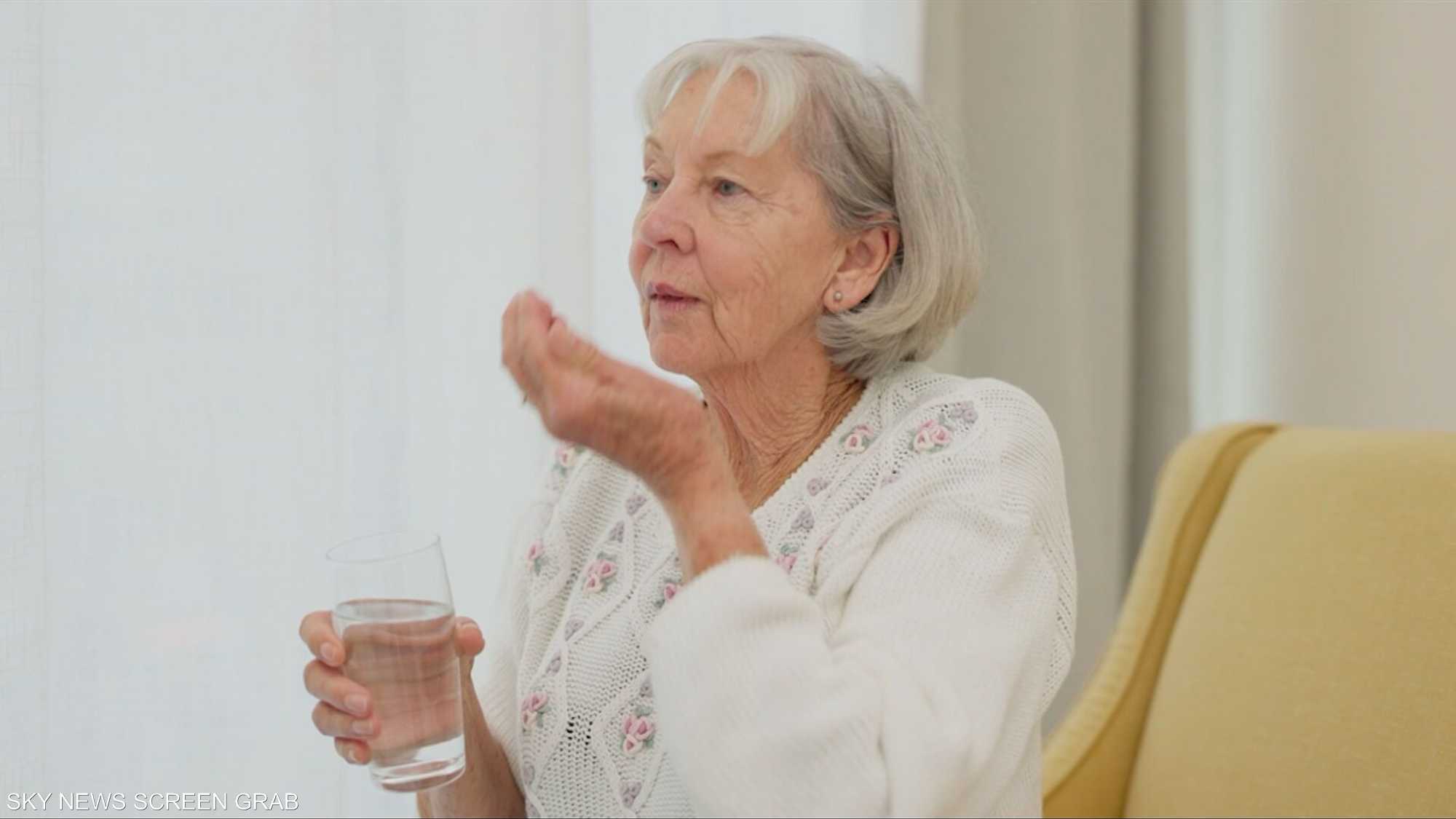 الوجه الآخر لمكملات الكولاجين.. سر غامض يكشفه الأطباء