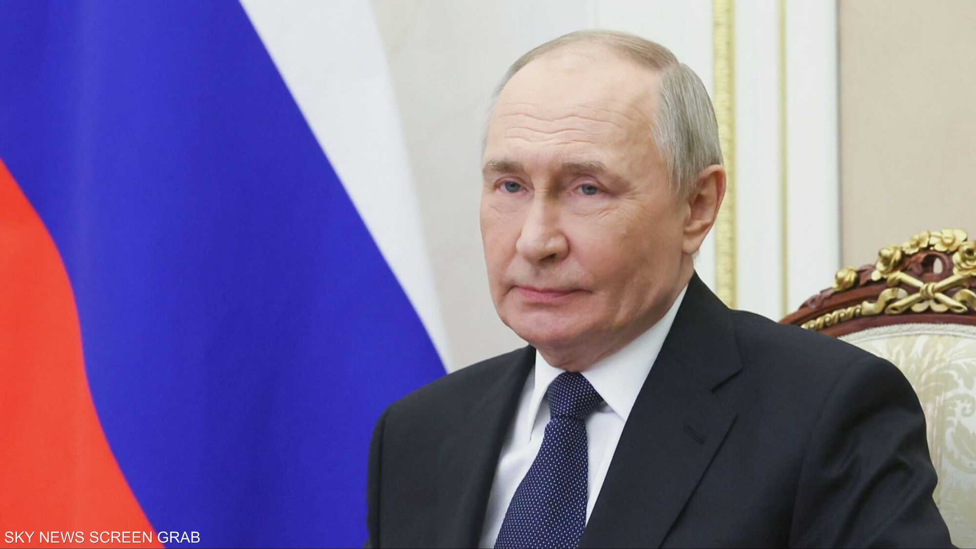 واشنطن وموسكو.. مواصلة جهود إعادة الحوار