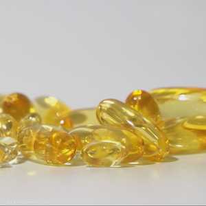 الوجه الآخر لمكملات الكولاجين.. سر غامض يكشفه الأطباء