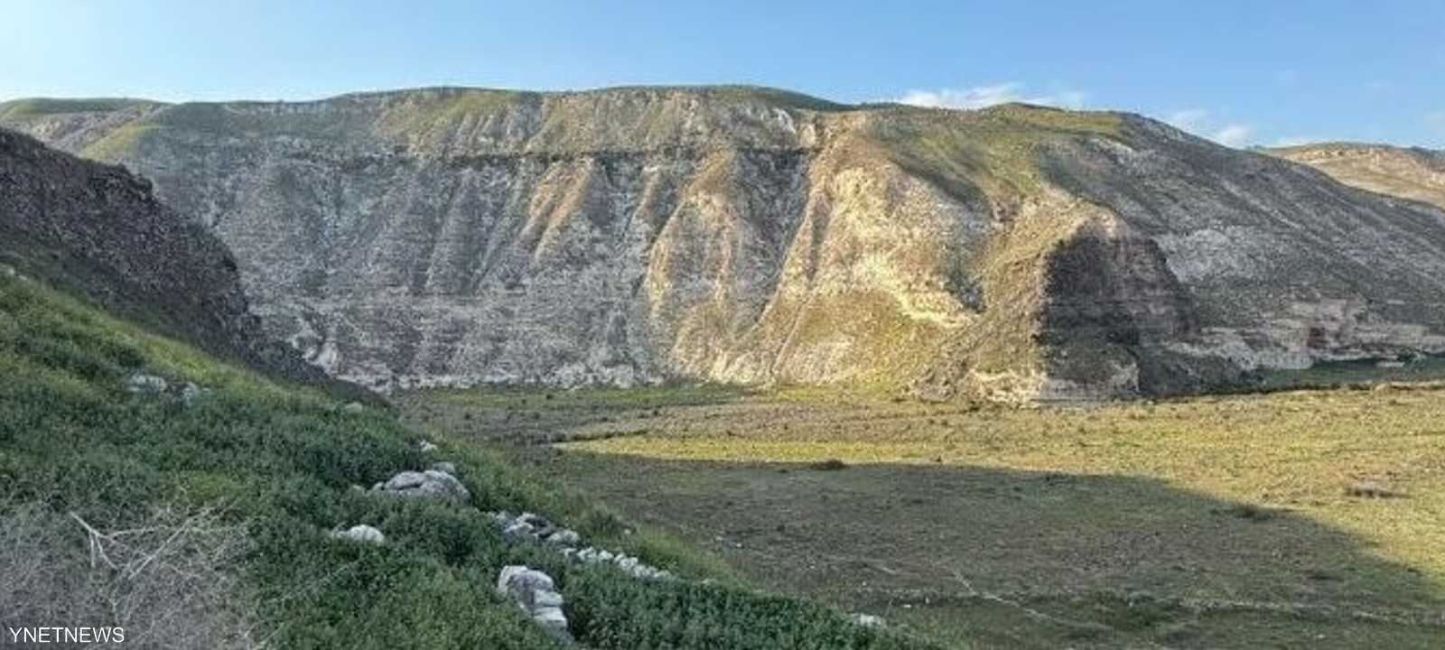 الرحلات حصلت على موافقة الجيش الإسرائيلي