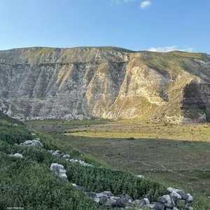 الرحلات حصلت على موافقة الجيش الإسرائيلي