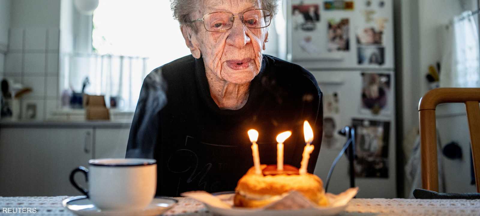 حث الباحثون على تبني نظام البحر الأبيض المتوسط الغذائي