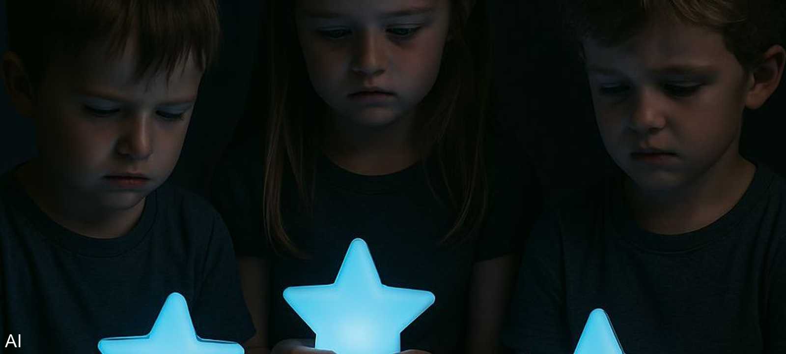 مصر سجلت واقعتي تحرش بالأطفال خلال 24 ساعة