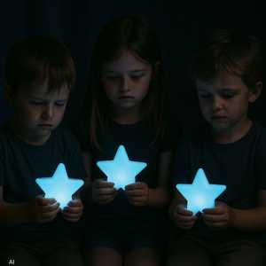 مصر سجلت واقعتي تحرش بالأطفال خلال 24 ساعة