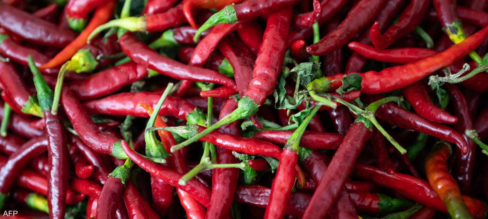 يبحث العلماء عن عوامل يمكنها الوقاية من سكري الحمل