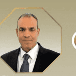 بدر عبد العاطي وهاكان فيدان