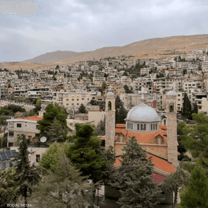 تم إحباط الهجوم قبل وقوعه