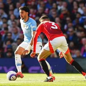 الفريقان فشلا في هز الشباك