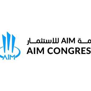 قمة "AIM" للاستثمار 2025