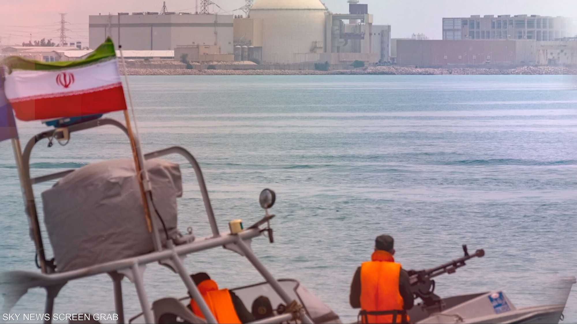 إيران ترفع التحديات.. رفض لقاء مع الأميركيين وتحذير للمنطقة