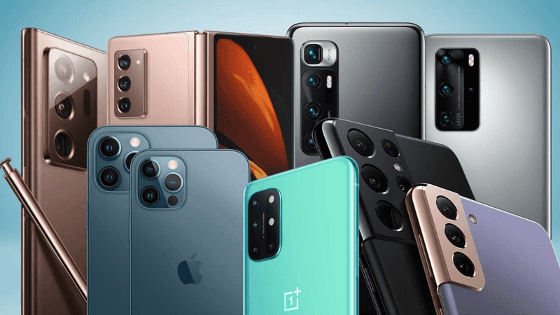 إلغاء إعفاء الهواتف القادمة من الخارج يشعل جدلا في مصر | سكاي نيوز عربية