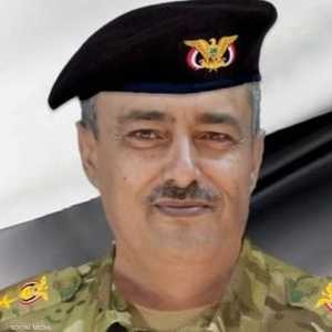 الكمالي قتل في غارة أميركية