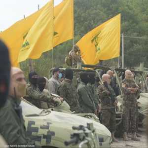 أورتاغوس: هناك فرصة ذهبية للبنان للخروج من أزمته