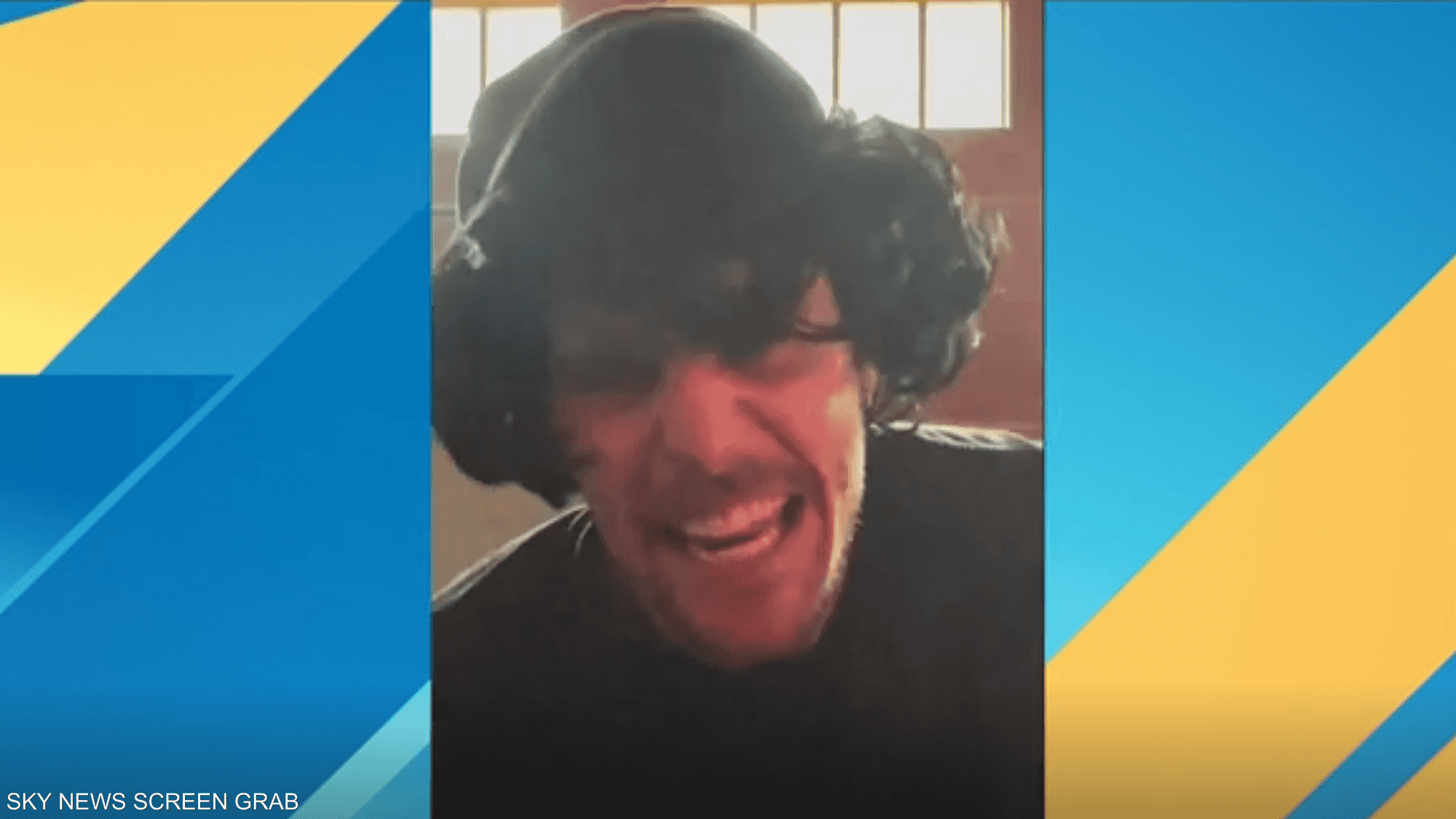 جاستن بيبر وبريتني سبيرز متصدرين أخبار السوشيال ميديا