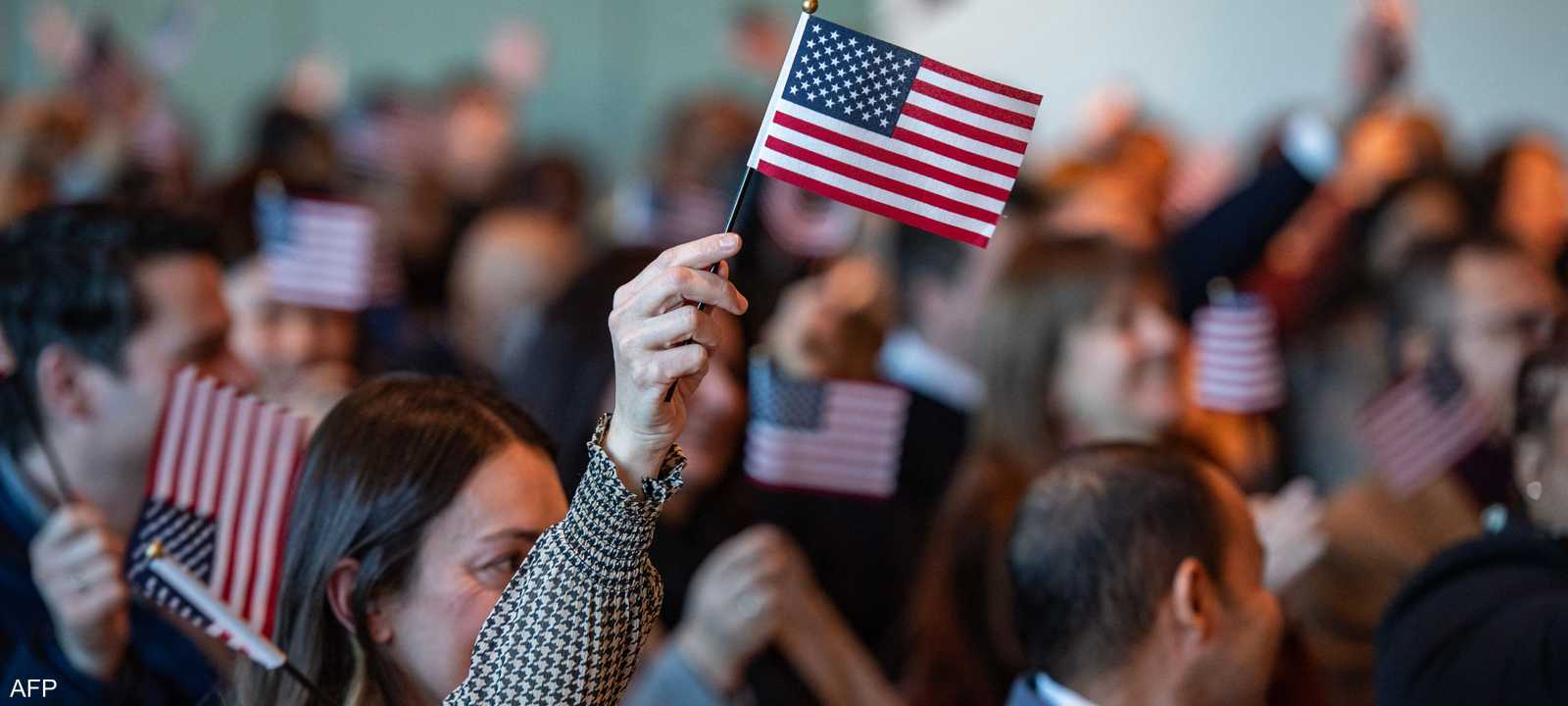 سيدخل هذا التوجيه حيز التنفيذ على الفور