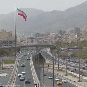 واشنطن وطهران.. حوار وتهديدات