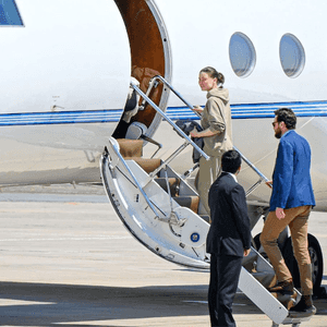 تم اختيار أبوظبي كموقع لإتمام عملية التبادل