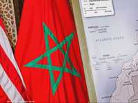 واشنطن تجدد الاعتراف بسيادة المغرب على الصحراء