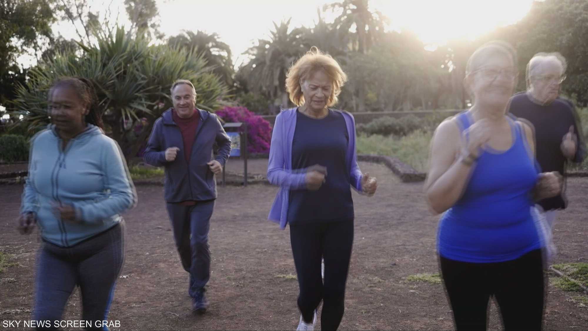 11 أبريل.. اليوم العالمي لمرضى باركنسون