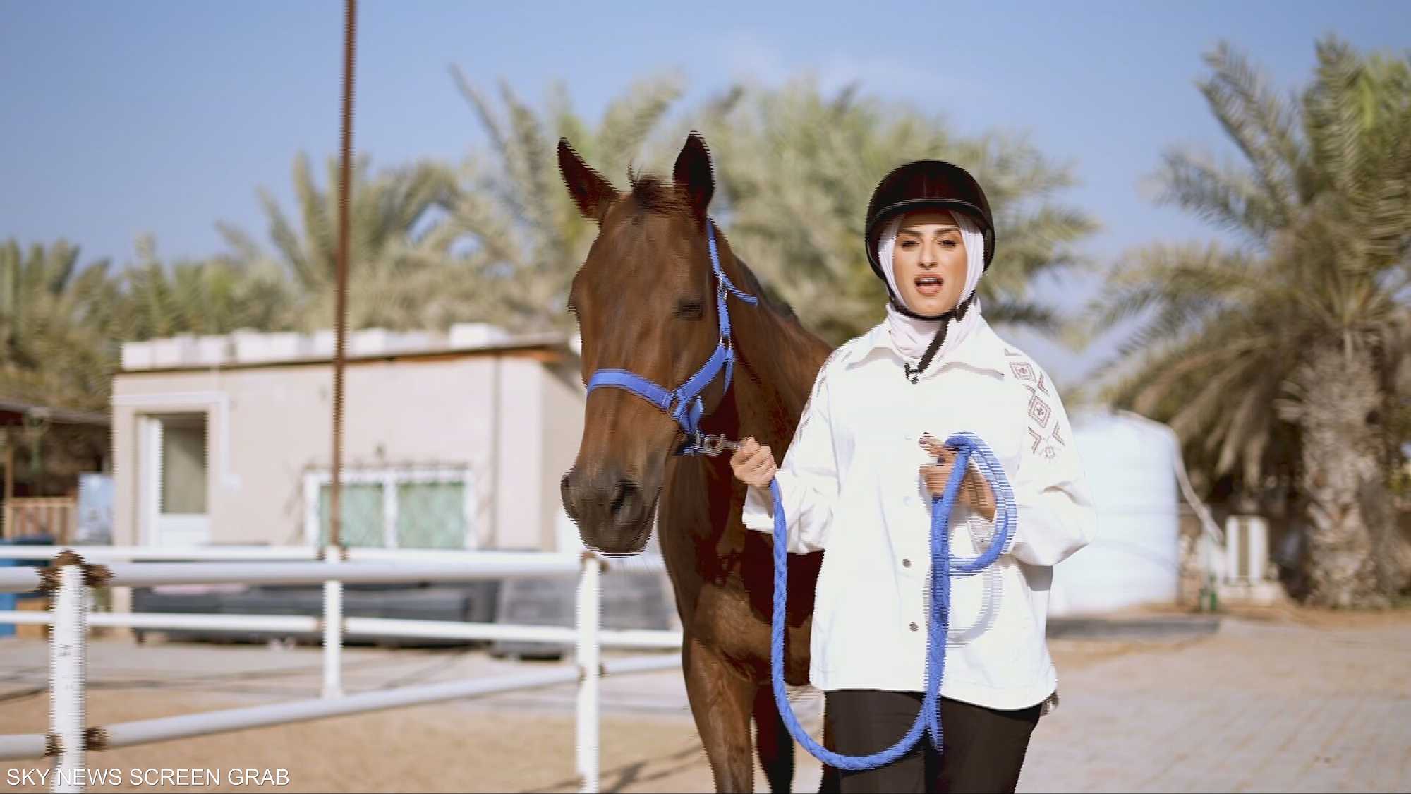 روث الحيوانات.. تجارة ولها بورصاتها!