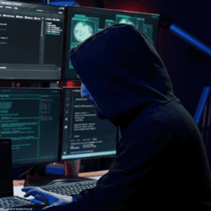 الاختراق استهدف بيانات أكثر من مليوني موظف