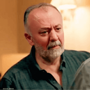 الفنان زهير عبد الكريم