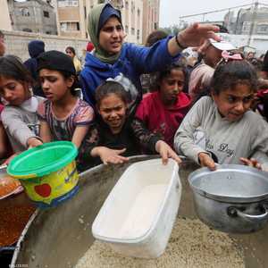 إسرائيل أغلقت جميع المعابر إلى غزة يوم 2 مارس