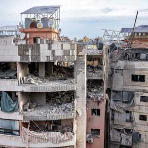 مخاوف من عودة الحرب تثير قلق اللبنانيين