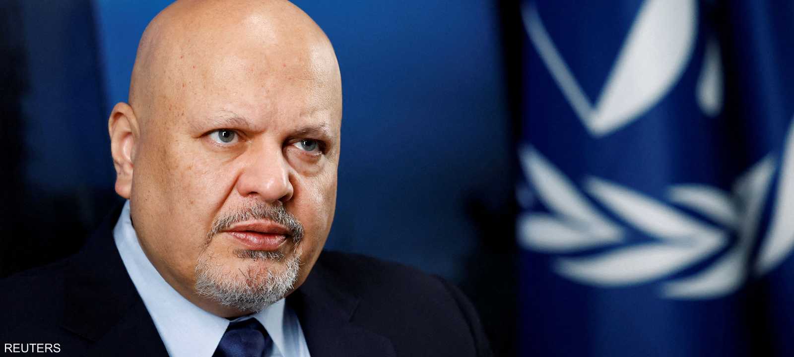 خان تعرض لعقوبات أميركية