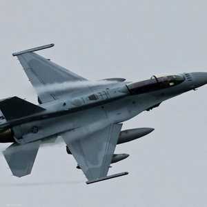 وسائل إعلام أكدت إسقاط الطائرة بصاروخ روسي