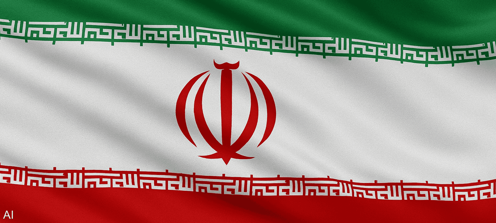 "واشنطن بوست": إيران دربت مسلحي البوليساريو