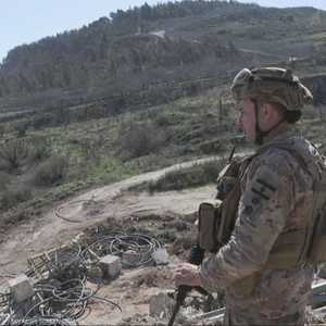 مصدر بحزب الله: الجيش اللبناني تسلم مواقعنا جنوب الليطاني