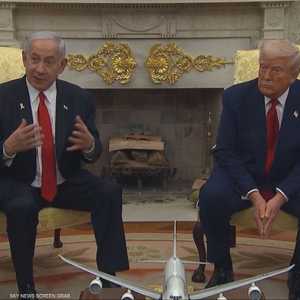 نووي إيران يستحوذ على مساحة كبيرة من الاهتمام الإسرائيلي