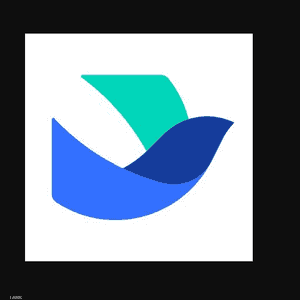 يوفر "لارك" بديلًا مميزًا لتطبيق "ويندوز ميديا بلاير